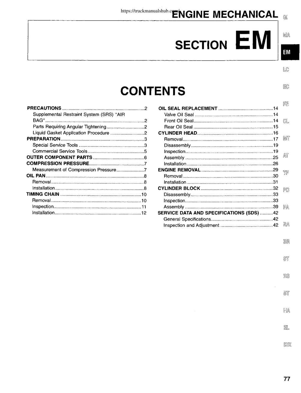 Aperçu de la page 30