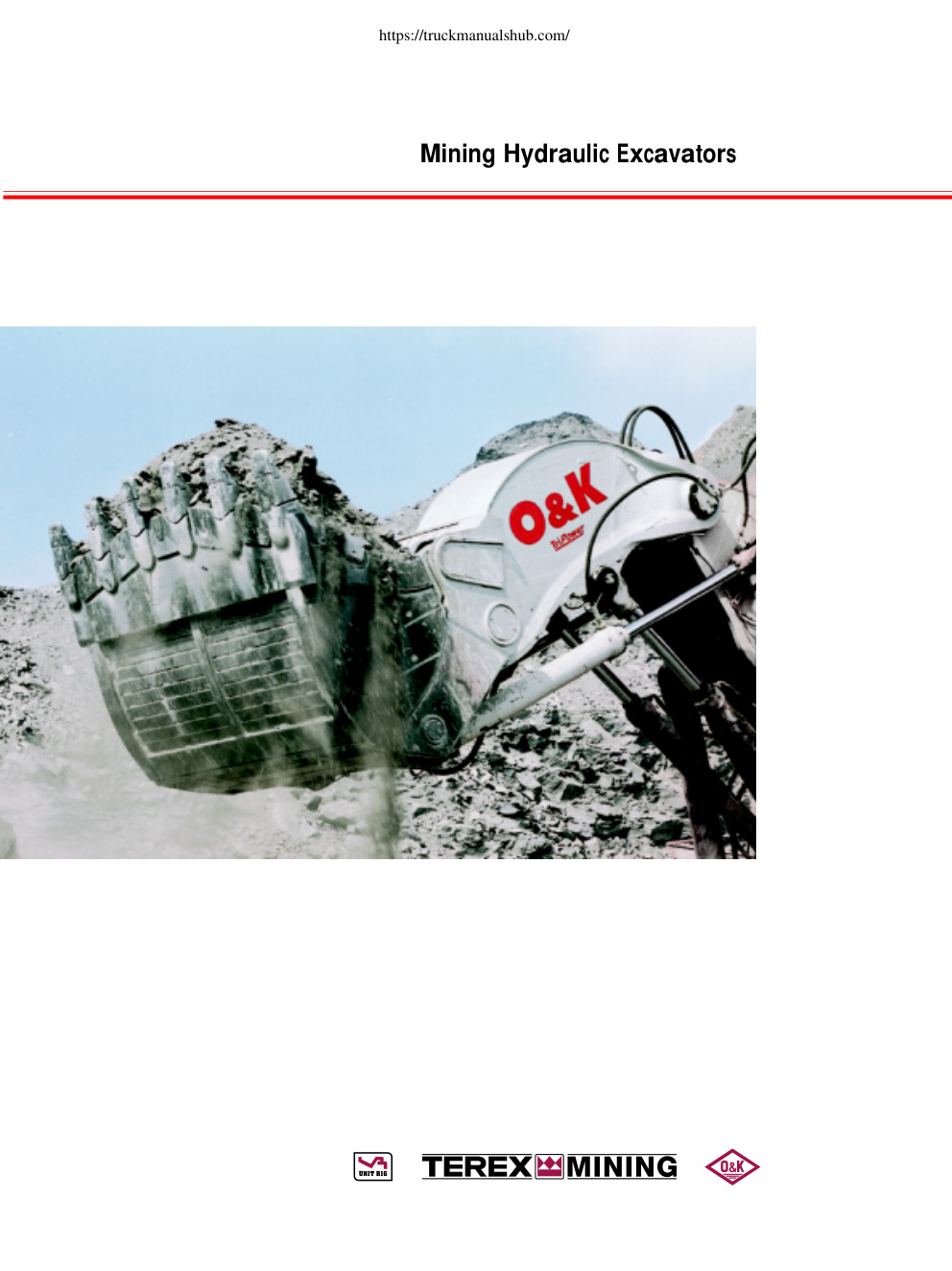 Première page de Internet_D
