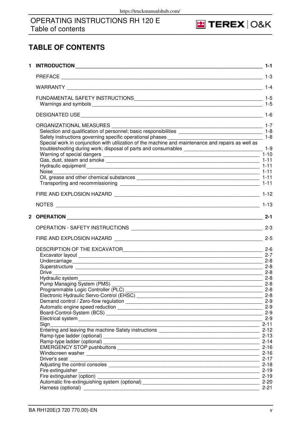 Aperçu de la page 5