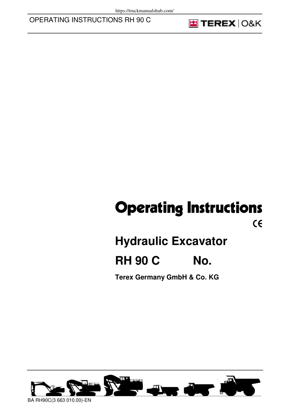 Première page de INTRODUCTION