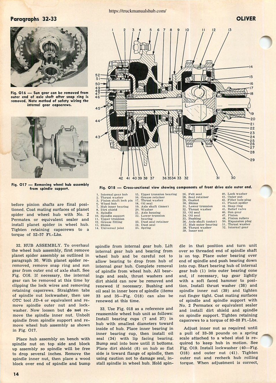 Aperçu de la page 15