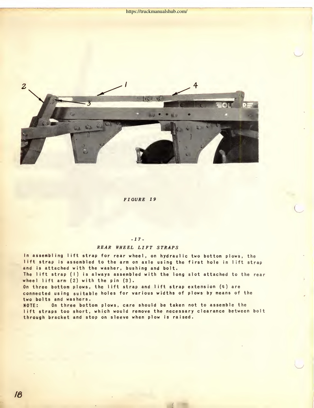 Aperçu de la page 20