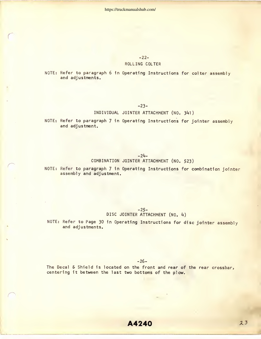 Aperçu de la page 25