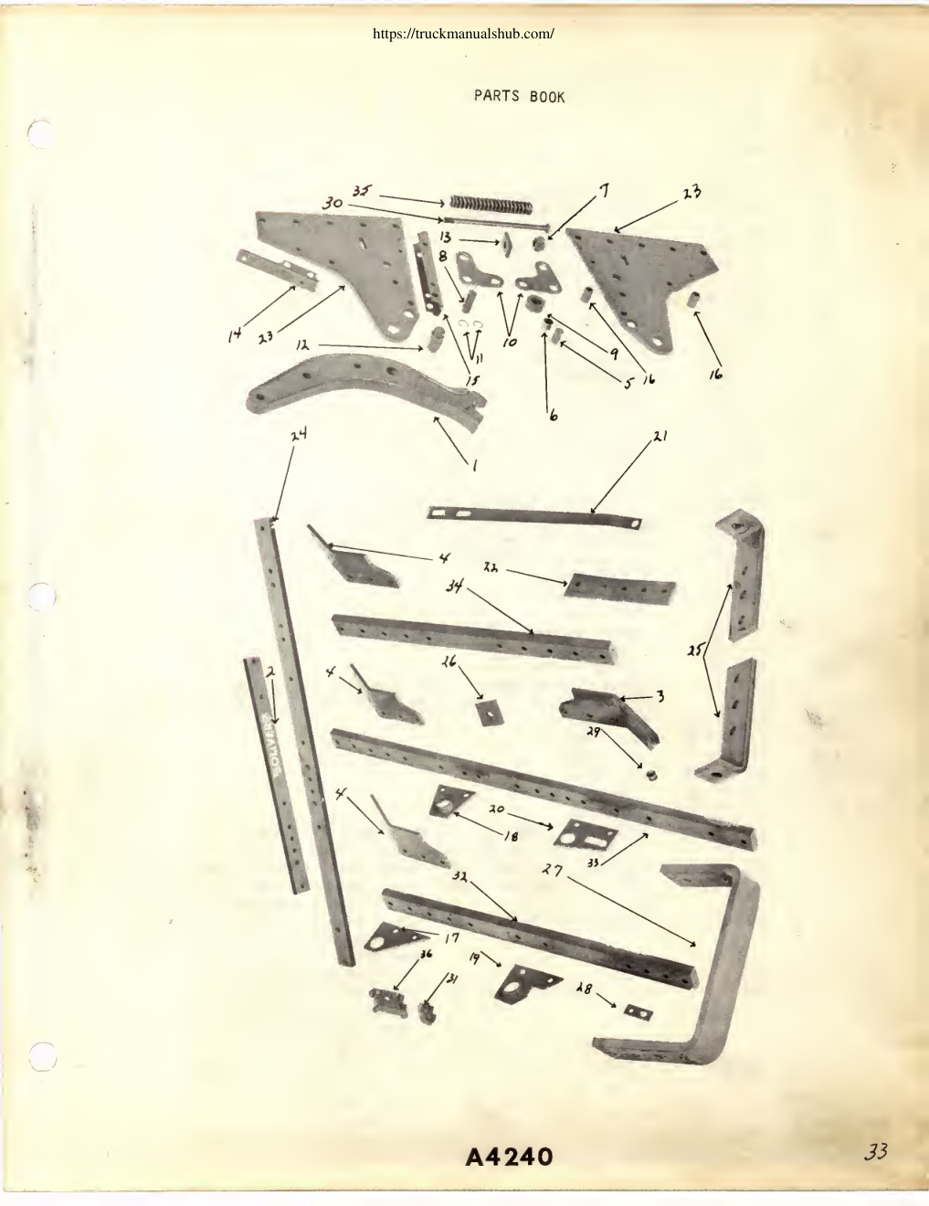 Aperçu de la page 35