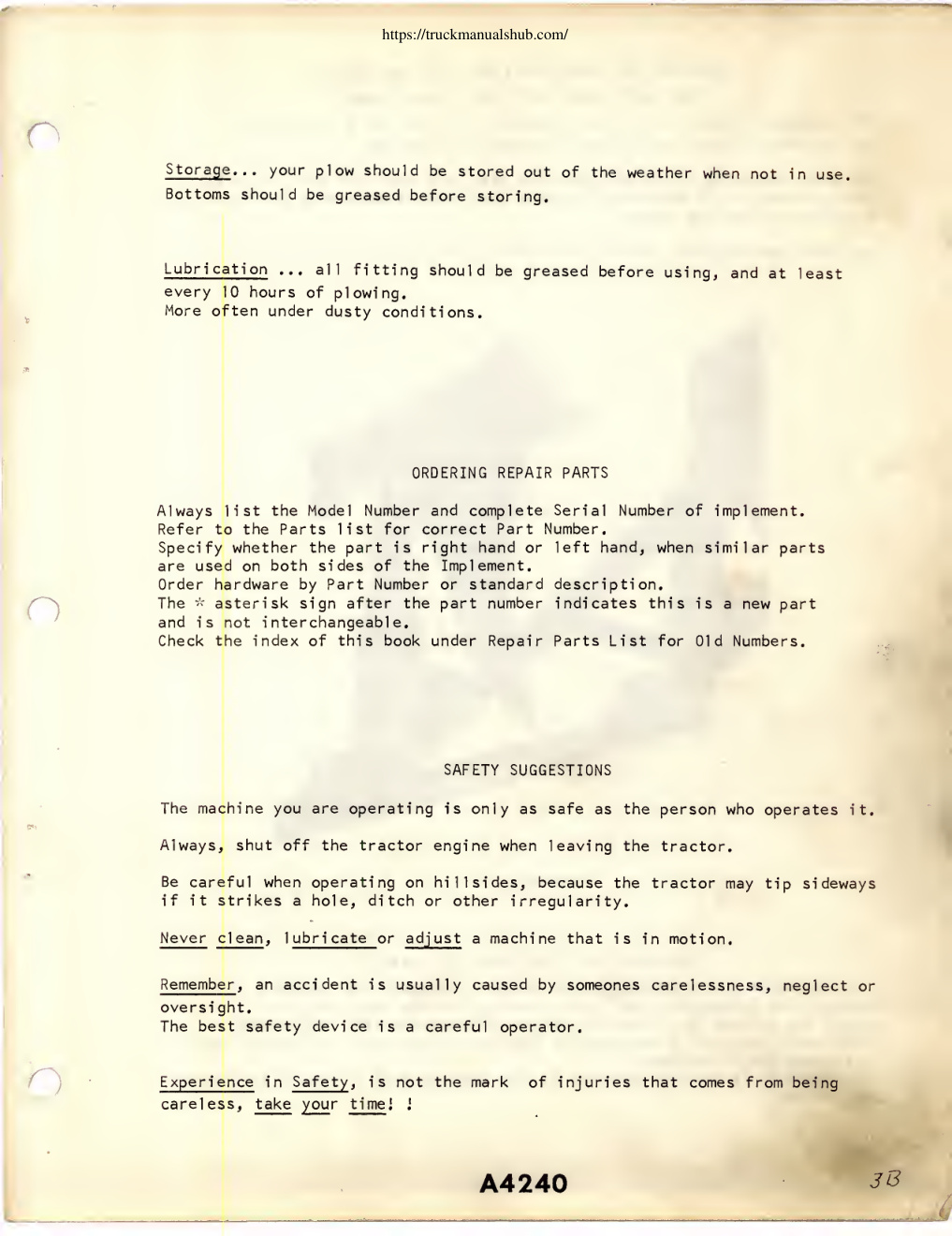 Aperçu de la page 5