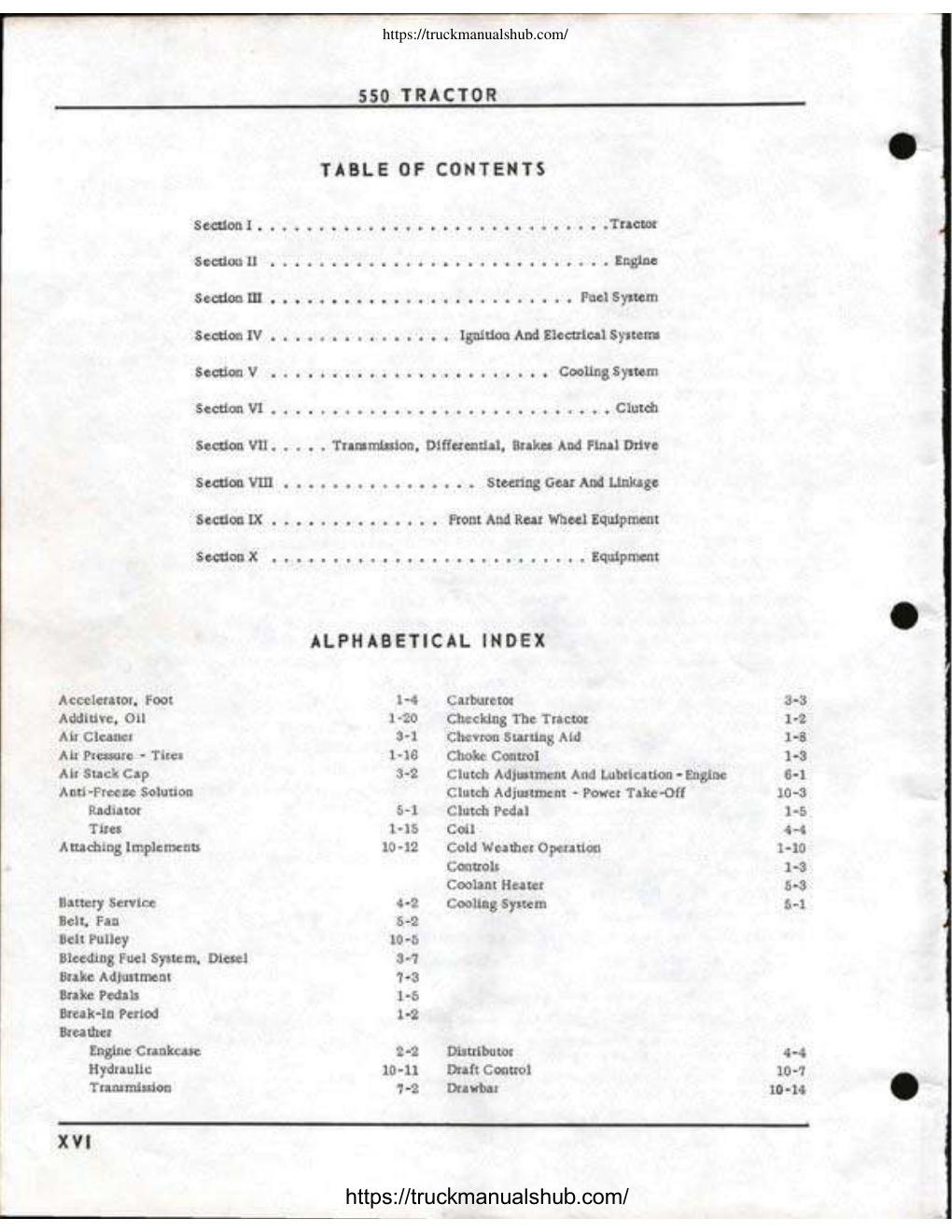 Aperçu de la page 10