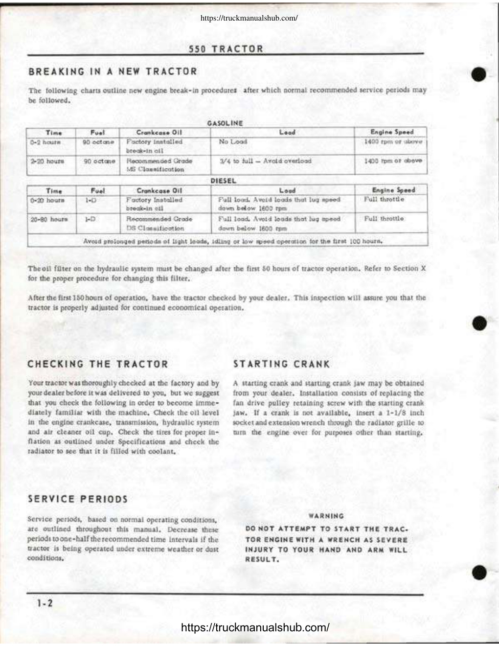 Aperçu de la page 15