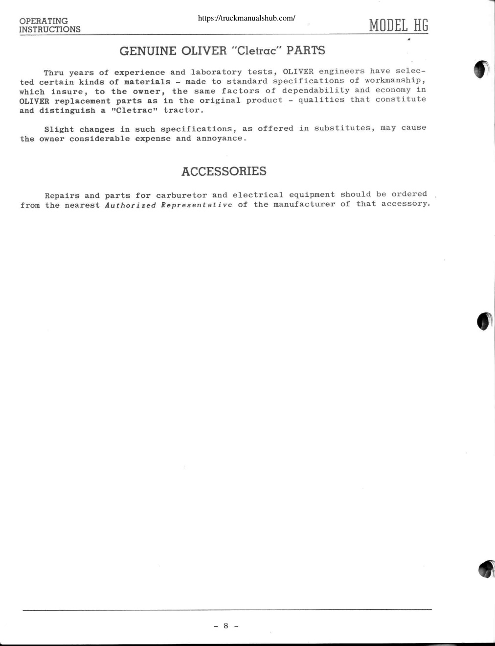 Aperçu de la page 15