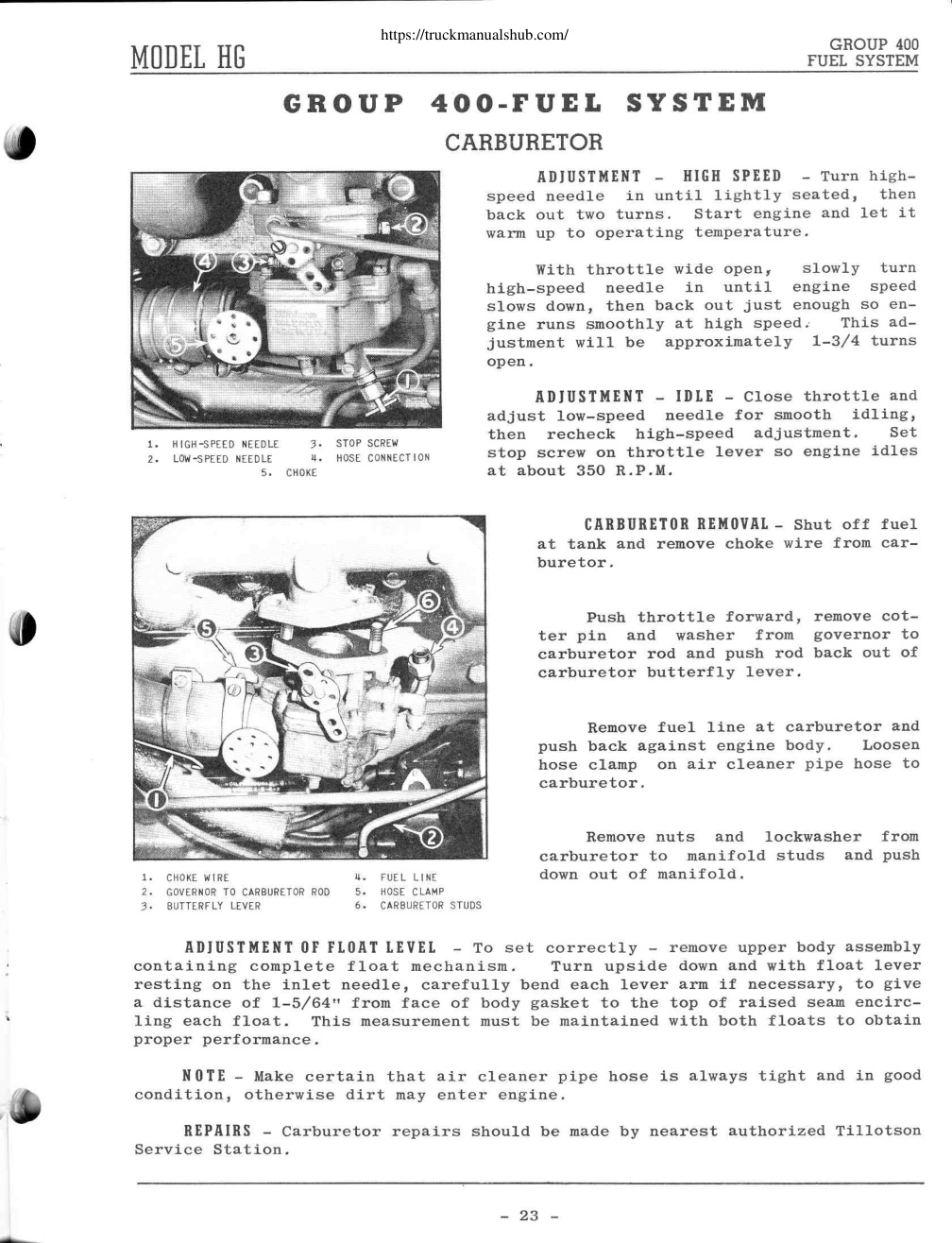 Aperçu de la page 30