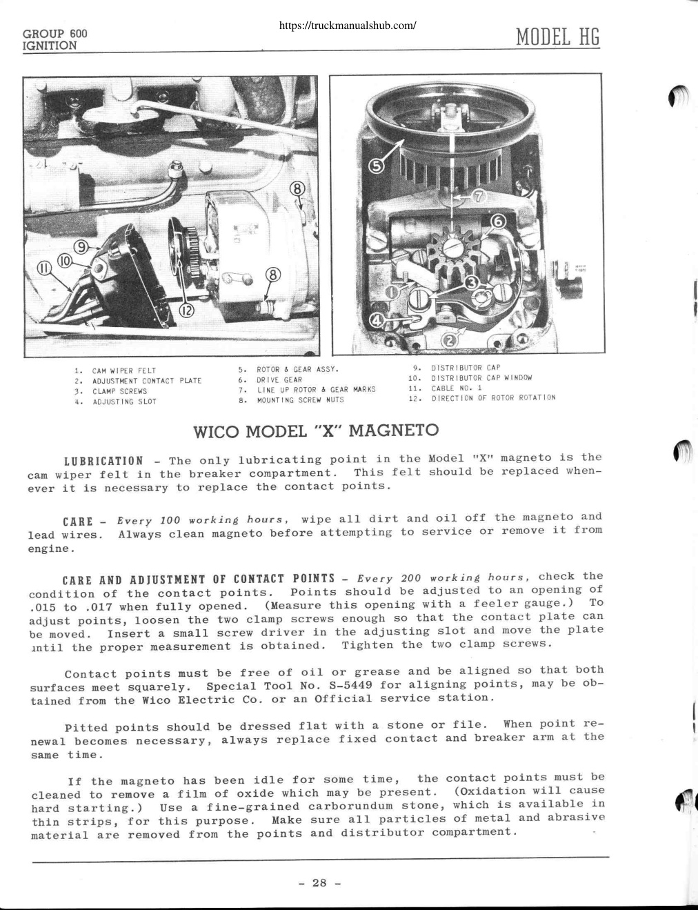 Aperçu de la page 35