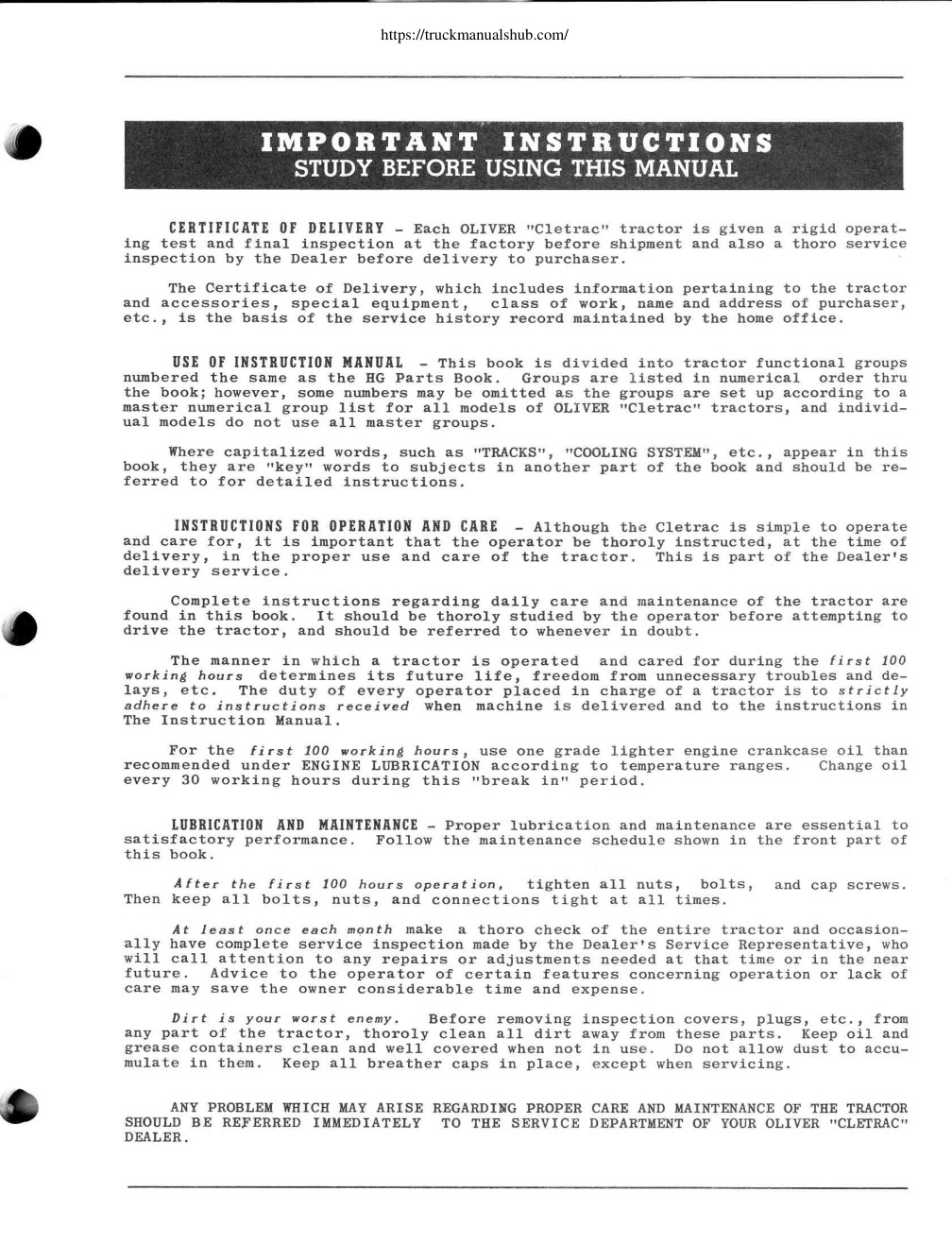 Aperçu de la page 5