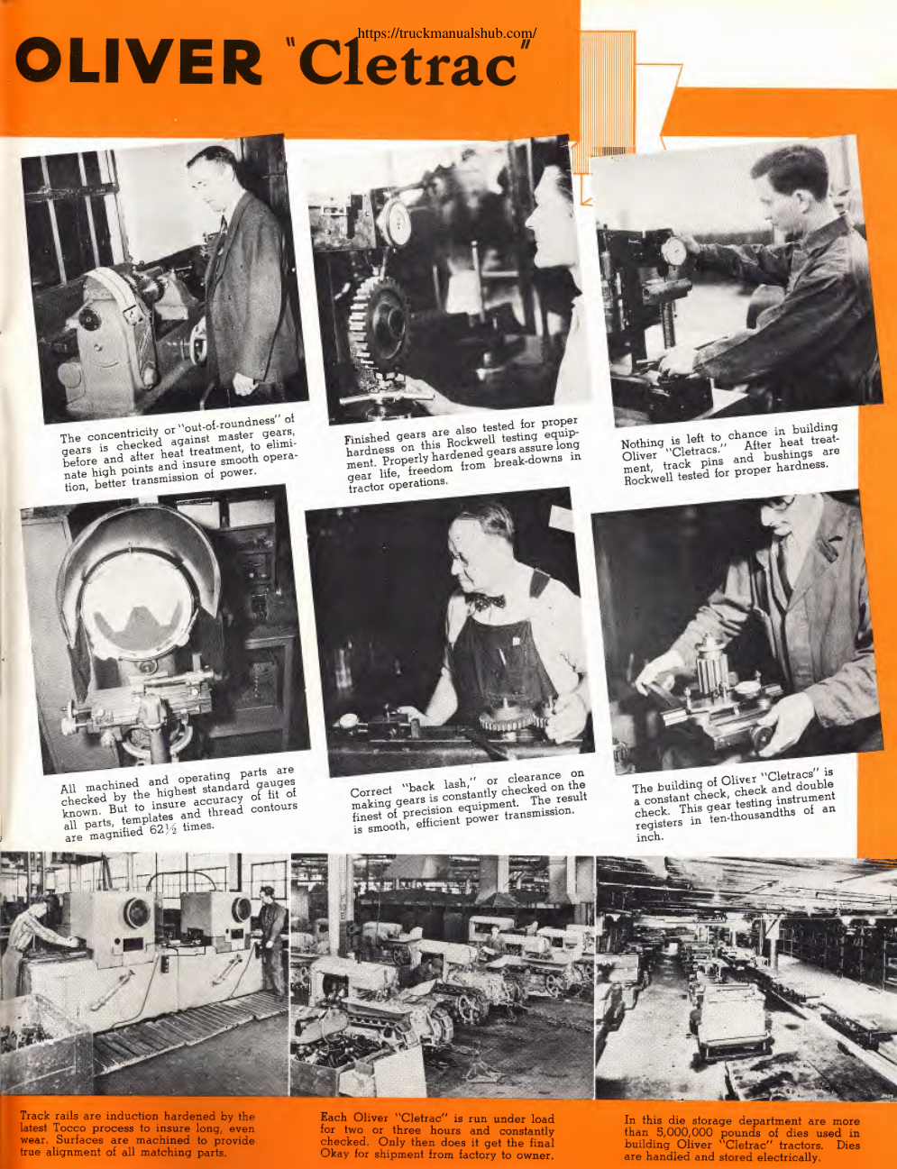 Aperçu de la page 25