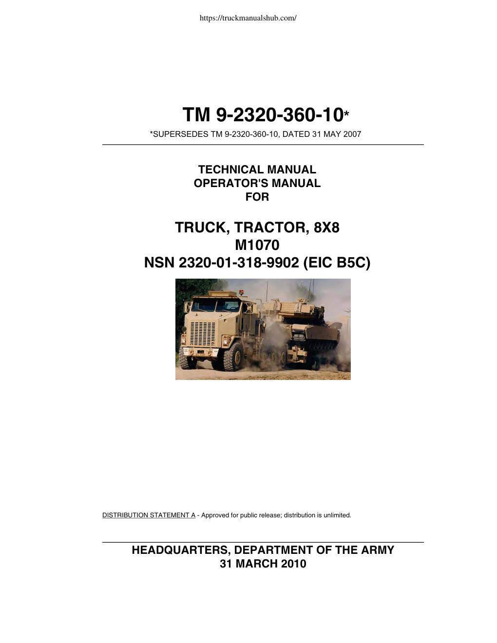 Première page de TM_9