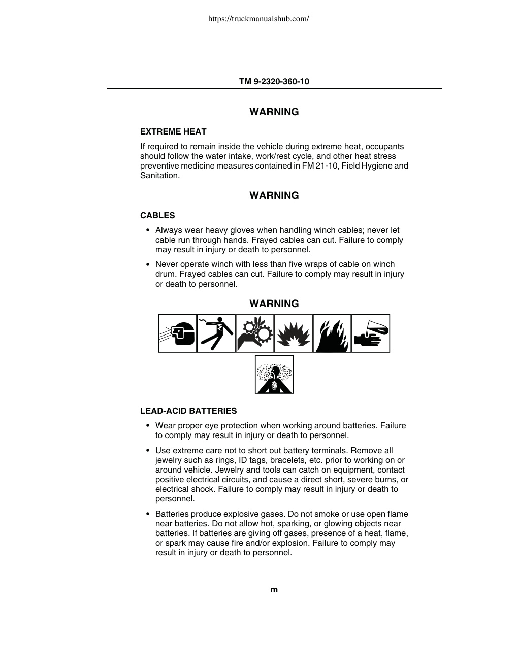 Aperçu de la page 15