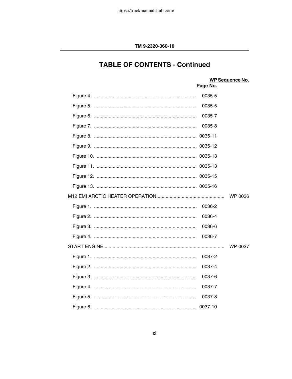 Aperçu de la page 35