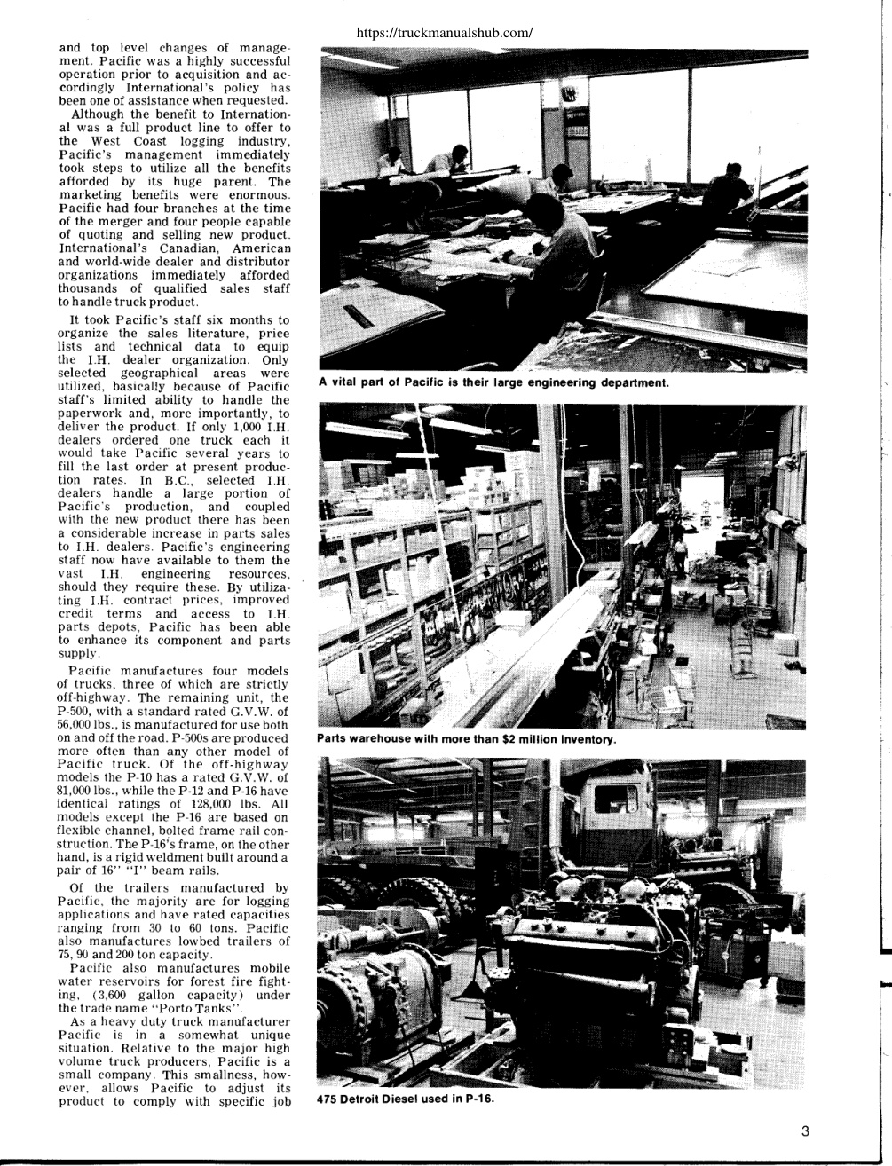Aperçu de la page 3