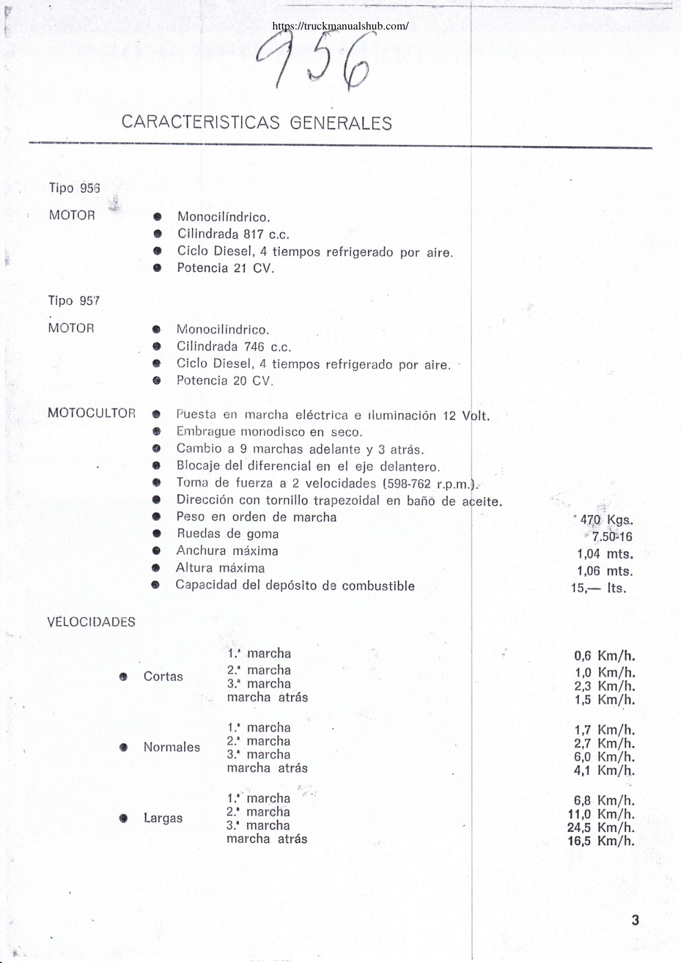 Aperçu de la page 2