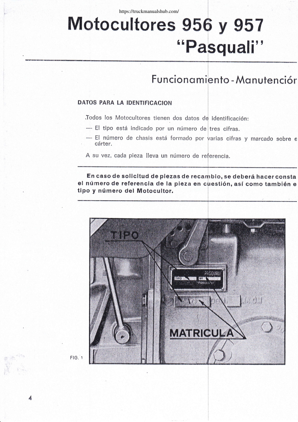 Aperçu de la page 3