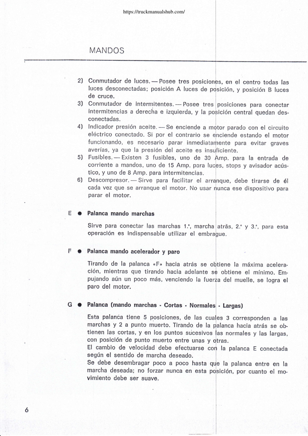 Aperçu de la page 5