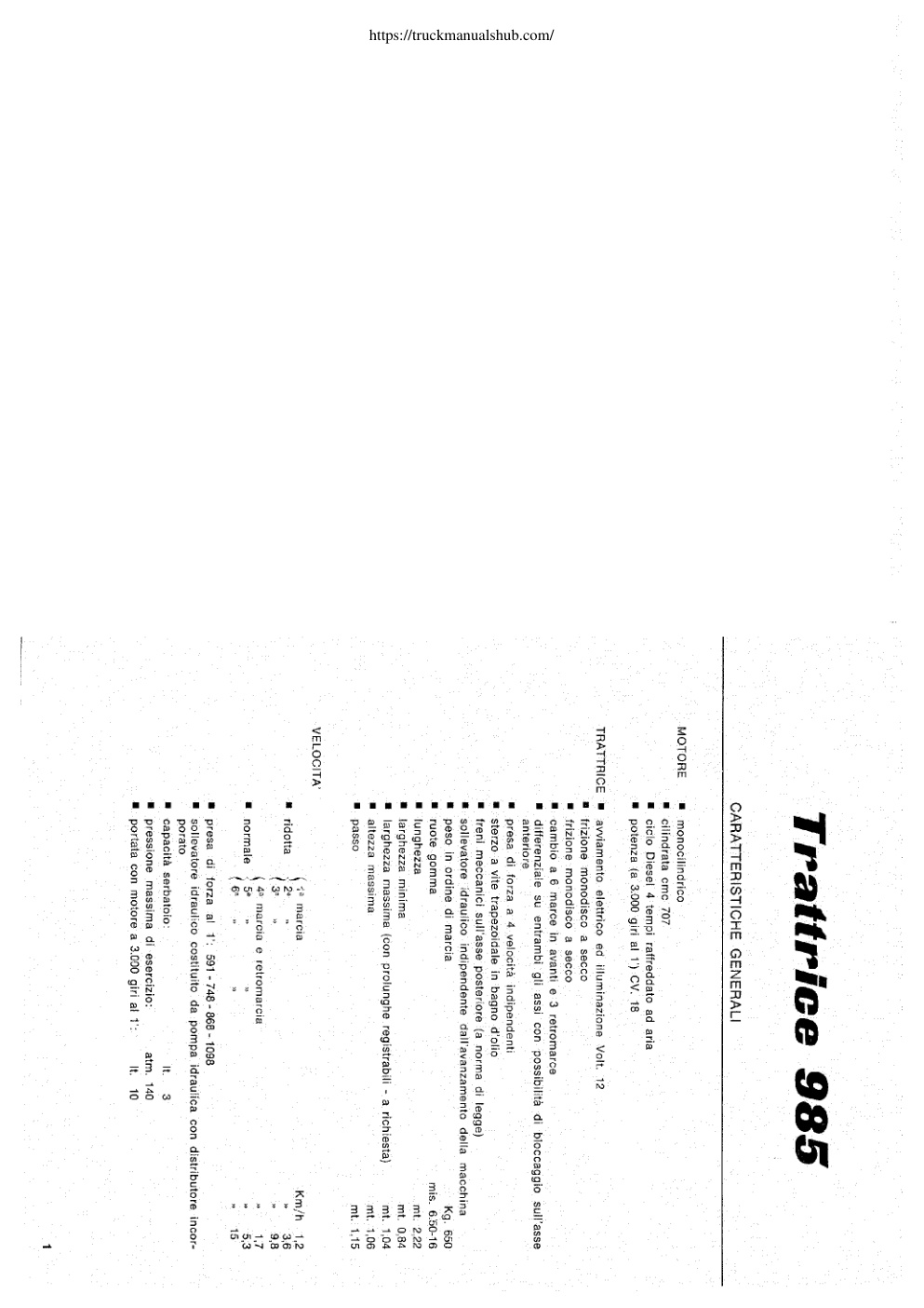 Aperçu de la page 2