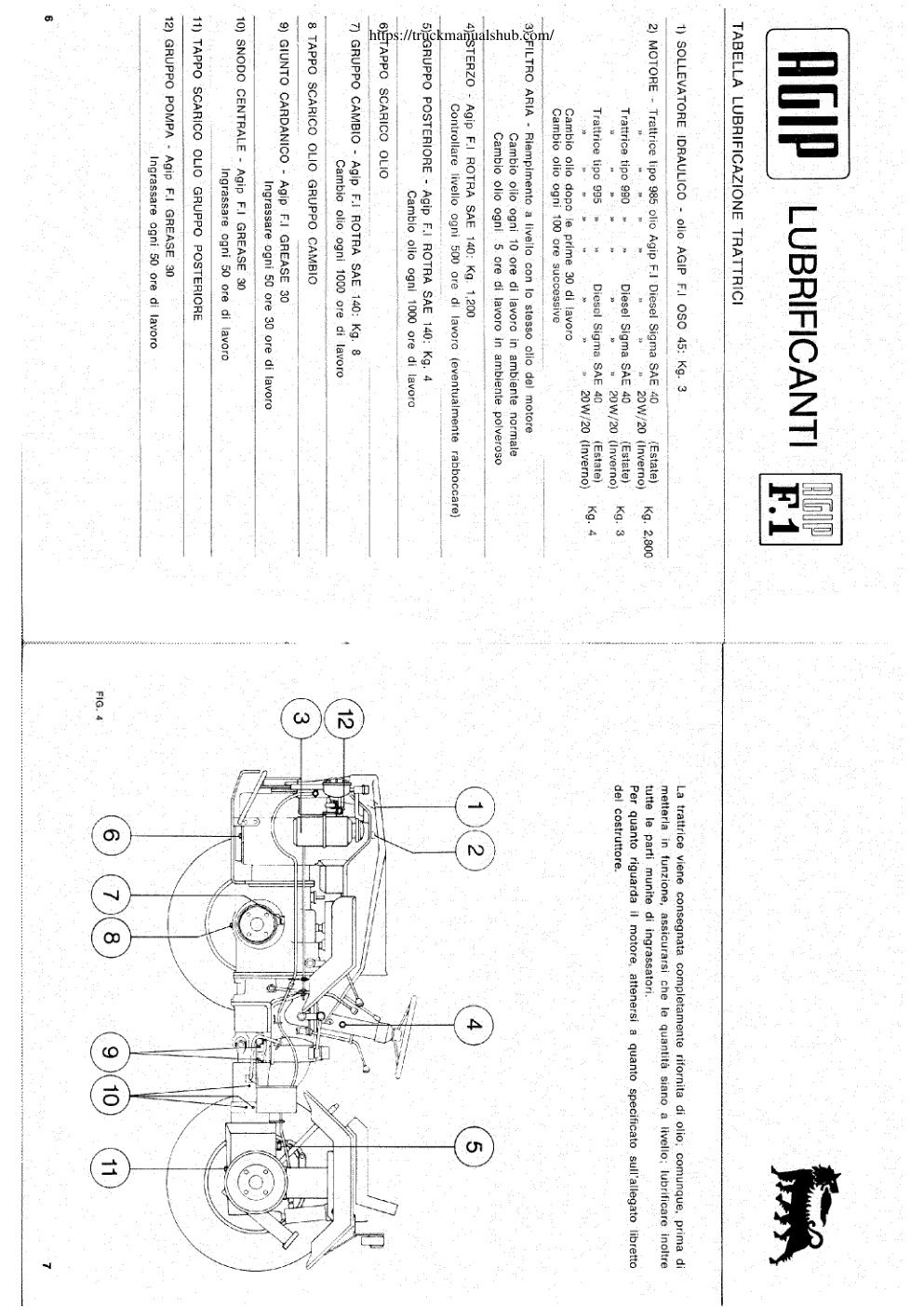 Aperçu de la page 5