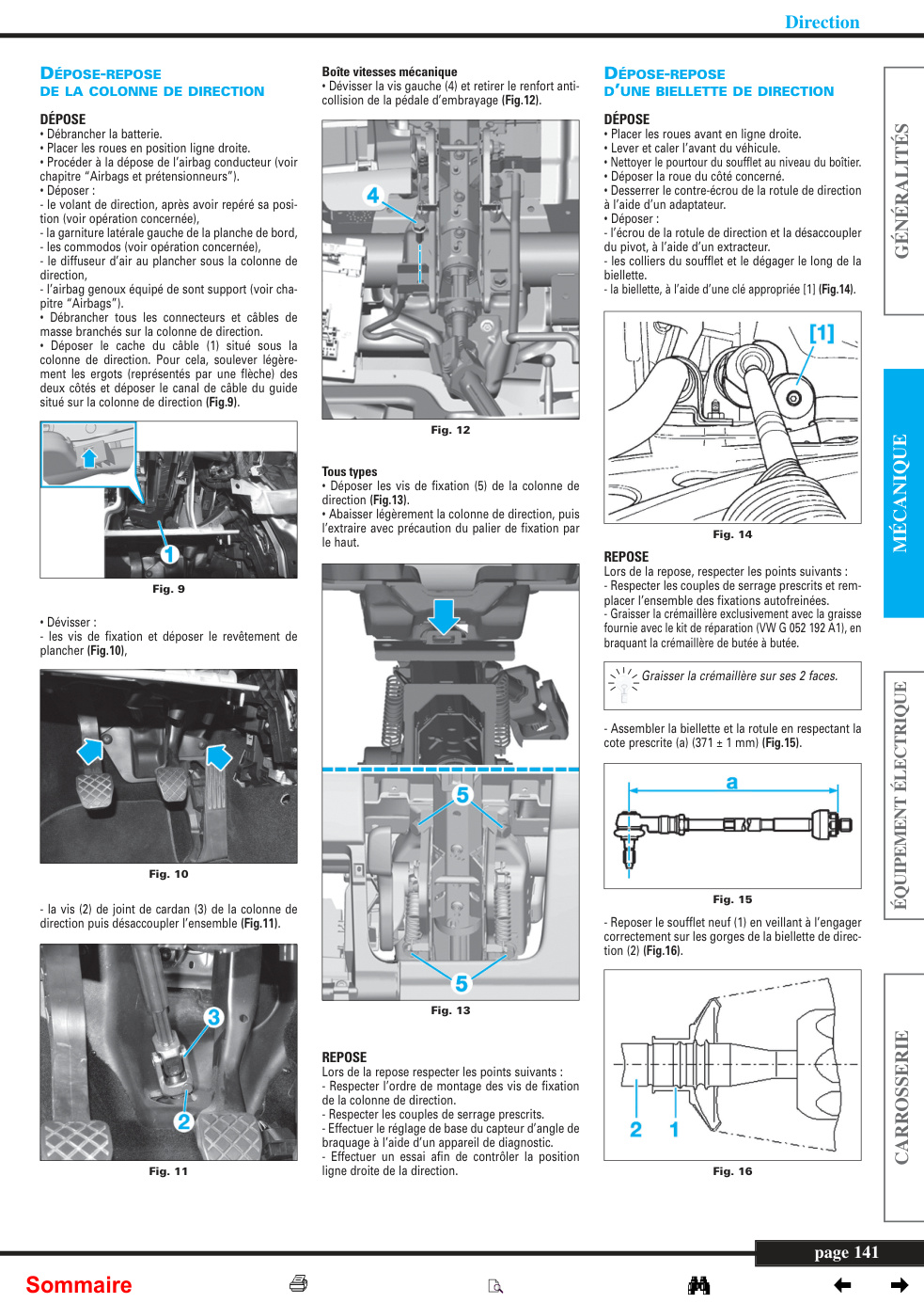 Aperçu de la page 5