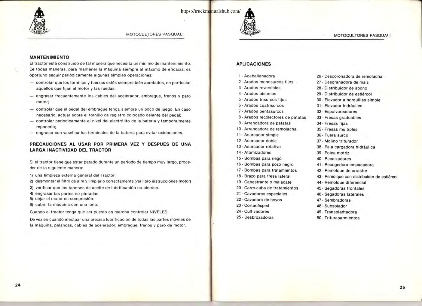 Aperçu de la page 15