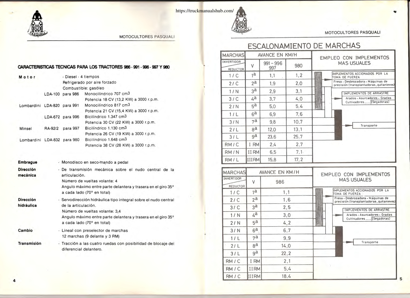 Aperçu de la page 5
