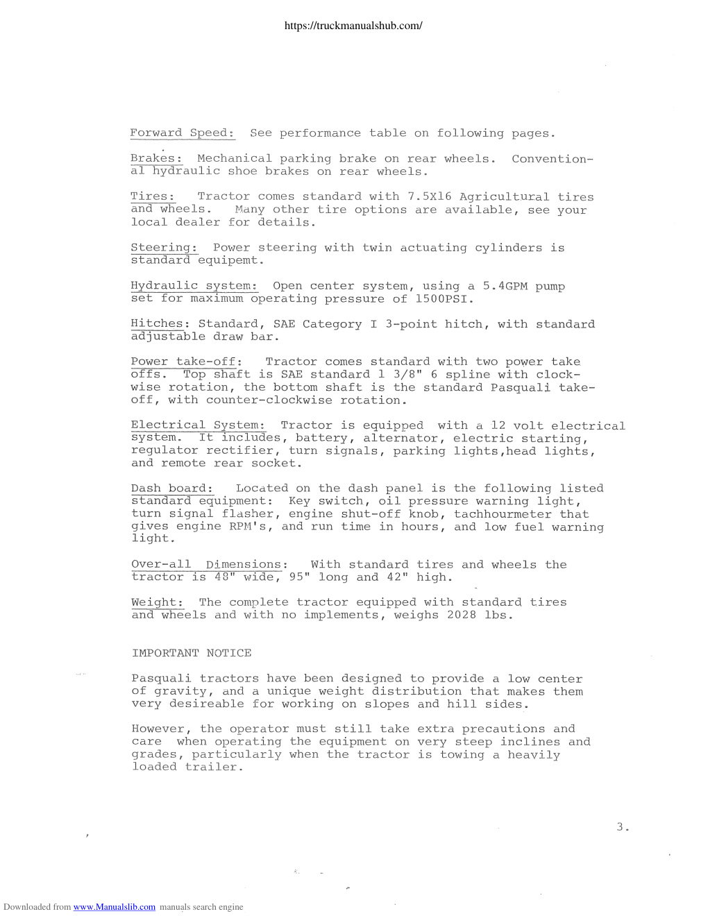 Aperçu de la page 5