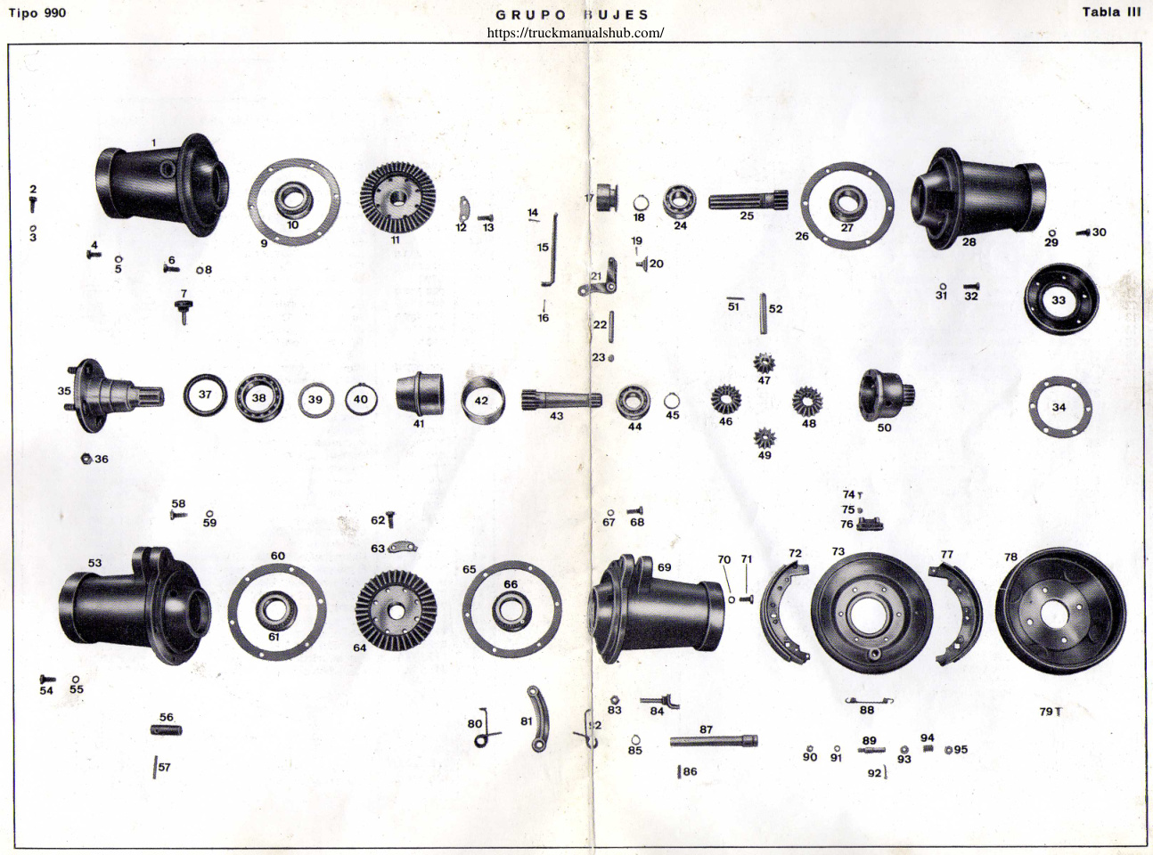 Aperçu de la page 15