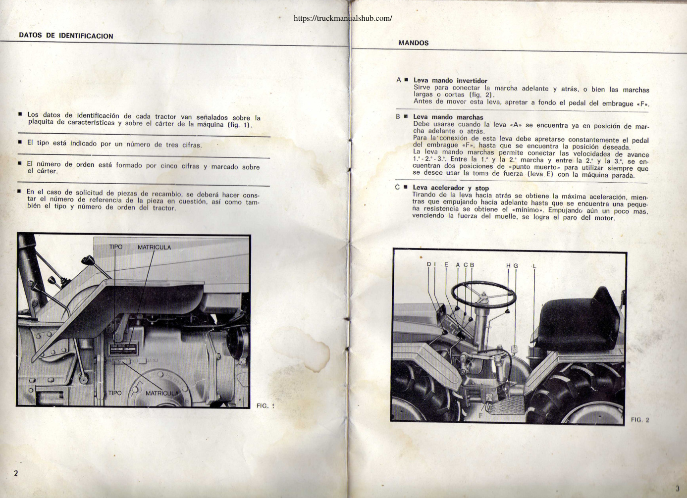 Aperçu de la page 2