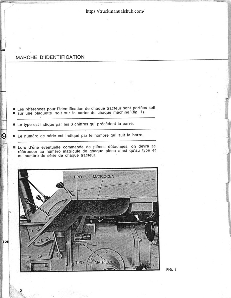 Aperçu de la page 2