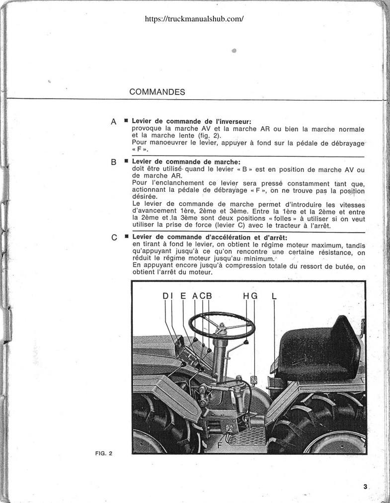 Aperçu de la page 3