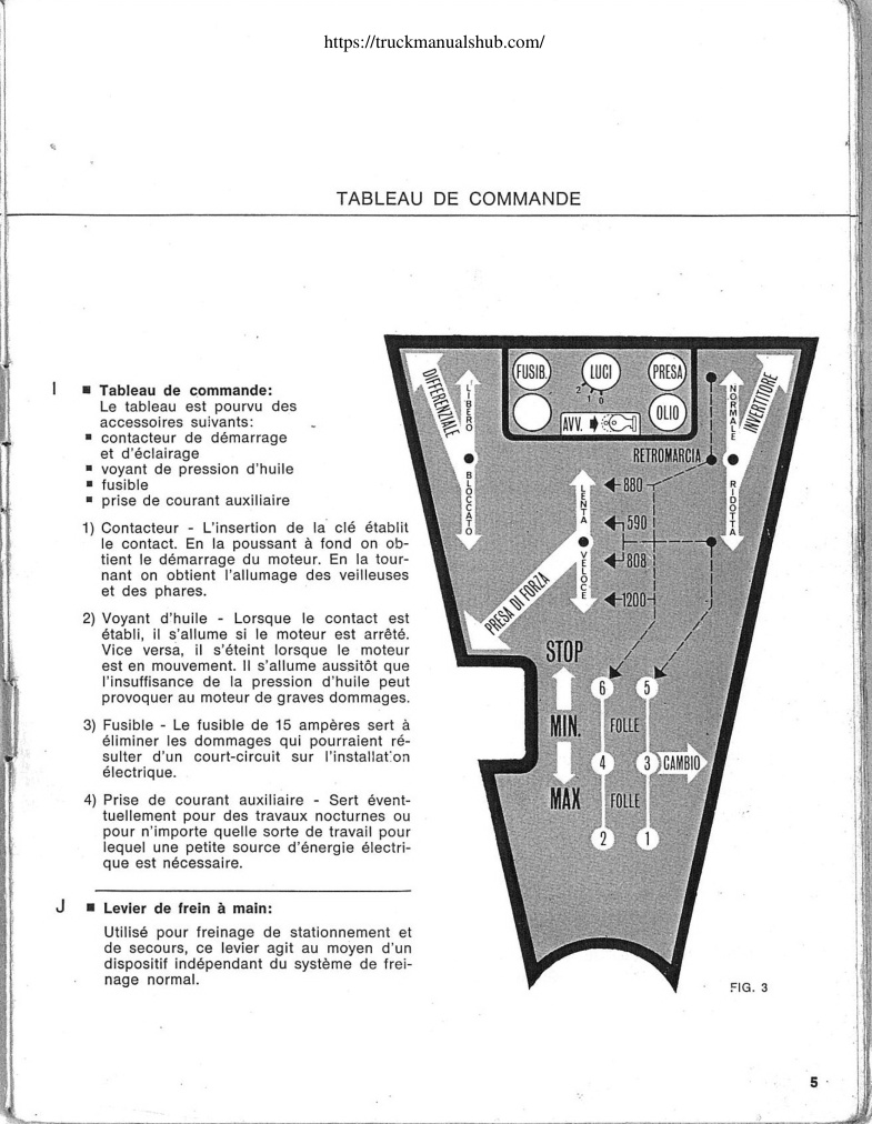Aperçu de la page 5