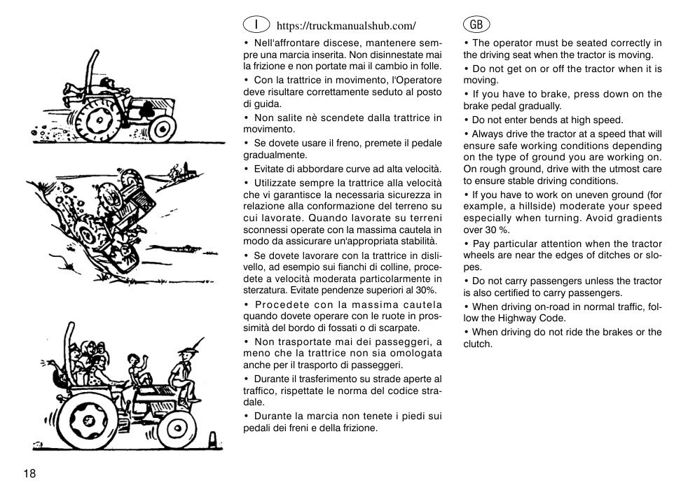 Aperçu de la page 20