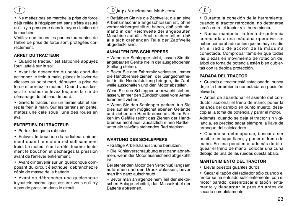 Aperçu de la page 25