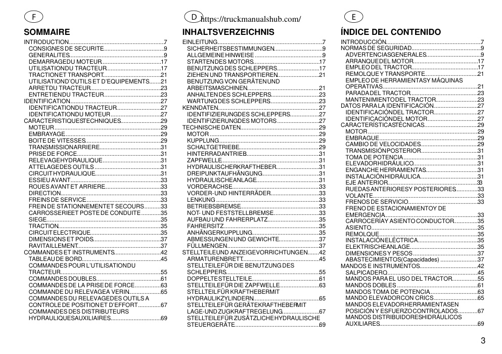 Aperçu de la page 5