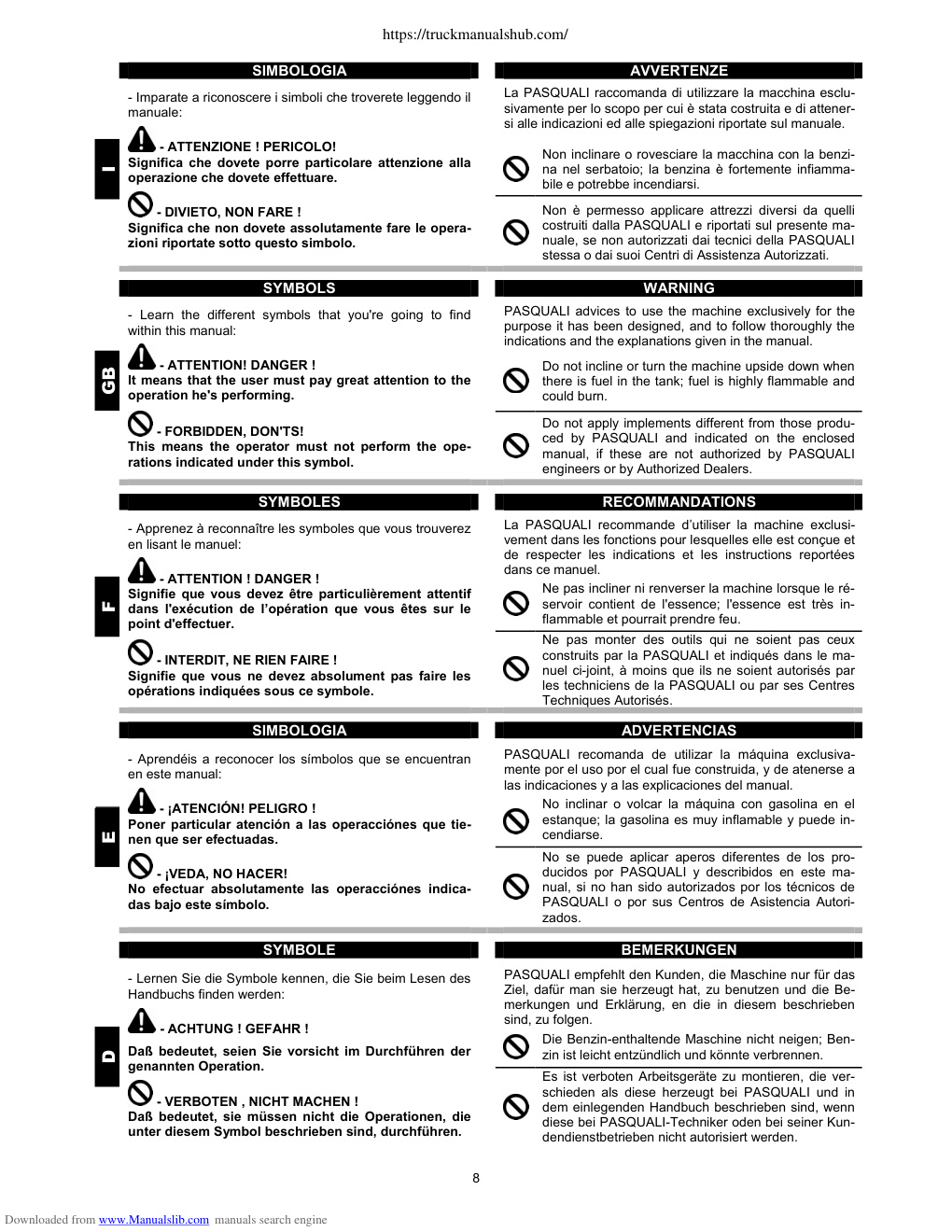 Aperçu de la page 10