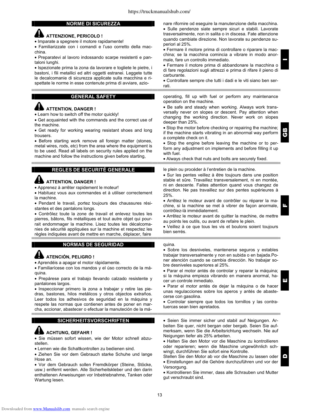 Aperçu de la page 15