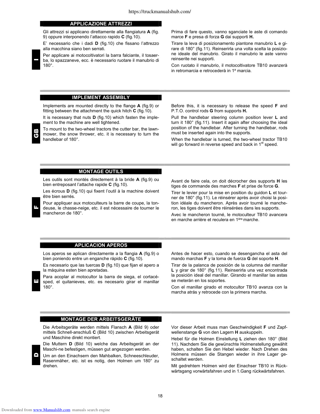 Aperçu de la page 20