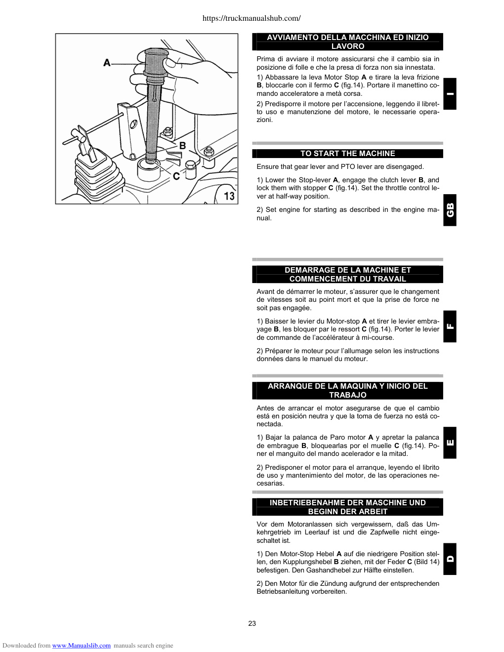 Aperçu de la page 25