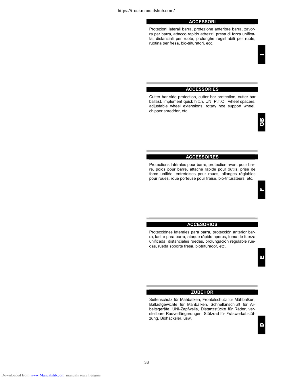 Aperçu de la page 35