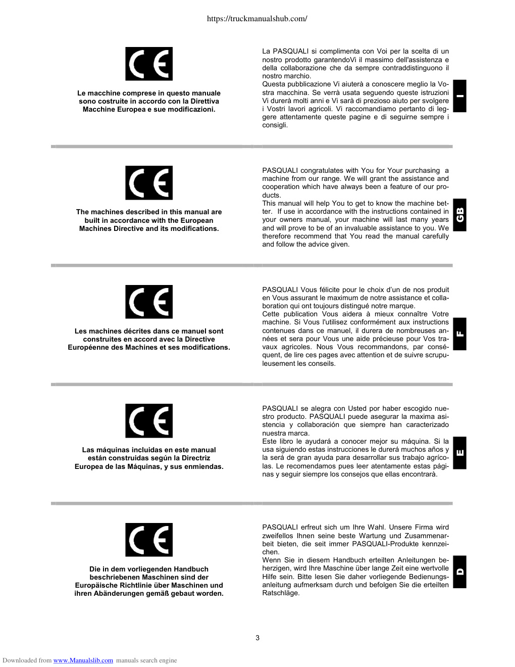 Aperçu de la page 5