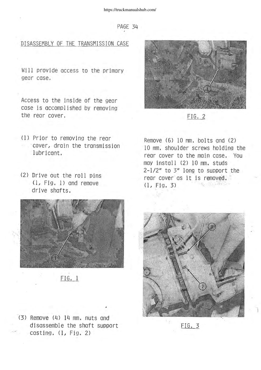 Aperçu de la page 35