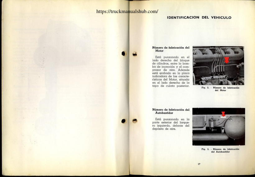 Aperçu de la page 10