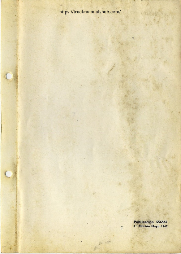 Aperçu de la page 2