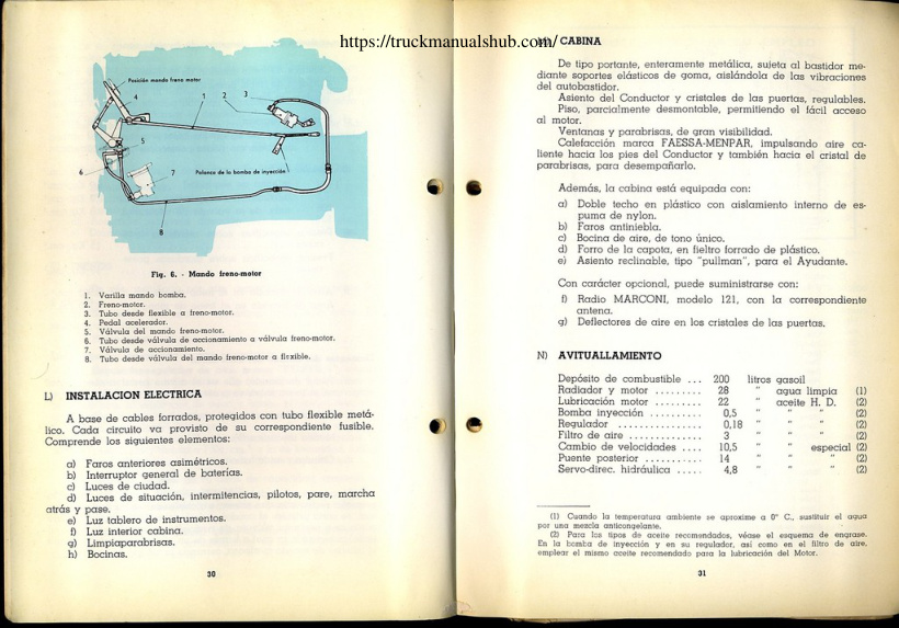 Aperçu de la page 20