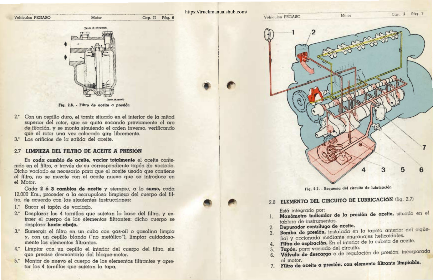 Aperçu de la page 20