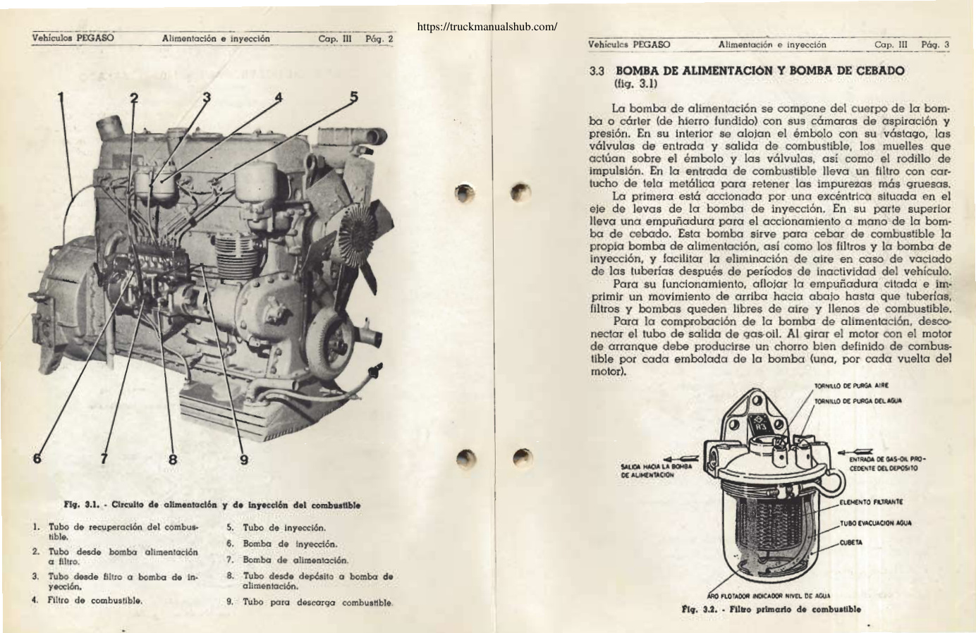 Aperçu de la page 25