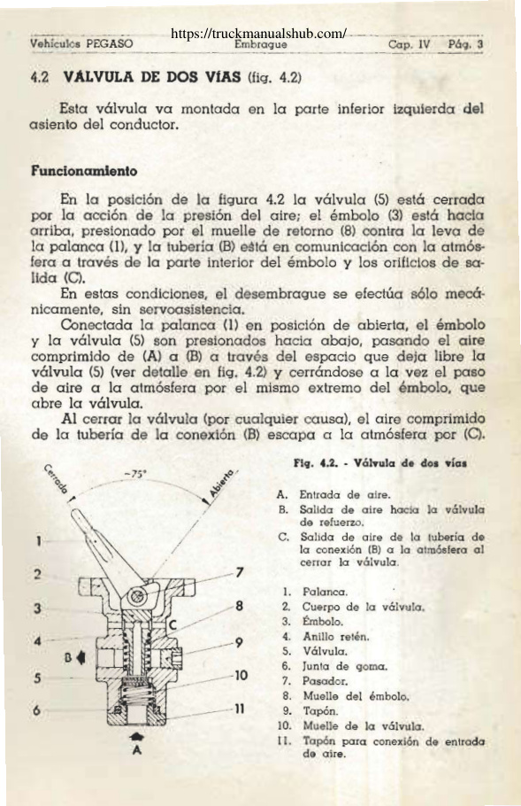 Aperçu de la page 30